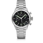 Breguet Type XX - XXI - XXII 2057ST/92/SW0 - (1/1)