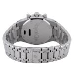 Audemars Piguet Royal Oak Chronograph 26300ST.OO.1110ST.03 - (7/8)