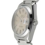 Rolex Datejust Oysterquartz 17000 - (5/8)