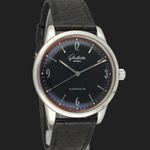 Glashütte Original Sixties 1-39-52-04-02-04 - (4/8)