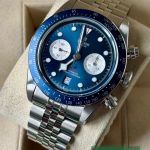 Tudor Black Bay Chrono 79360B - (3/7)