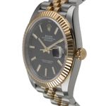 Rolex Datejust 41 126333 - (6/8)