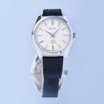 Grand Seiko Heritage Collection SLGW005 - (1/7)