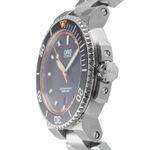 Oris Aquis Date 01 733 7653 4128-07 8 26 01PEB - (6/8)