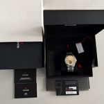 Tudor 1926 91560 - (2/6)