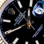 Rolex Datejust 41 126333 - (2/8)