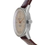 Breitling Navitimer A17327211G1P1 - (4/7)