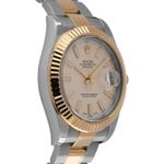Rolex Datejust II 116333 - (4/6)