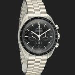 Omega Speedmaster Professional Moonwatch 310.30.42.50.01.001 - (4/8)