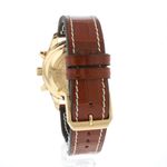 IWC Pilot Chronograph IW371713 - (4/6)
