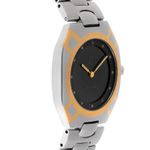 Omega Seamaster 386.0822 - (5/8)