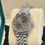 Rolex Datejust 278274 - (6/6)