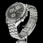Omega Speedmaster Date 3511.50.00 - (5/8)
