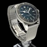 Breitling Superocean Heritage AB2020121L1A1 - (6/7)