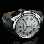 Cartier Clé de Cartier 3850 - (2/8)