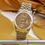 Rolex Datejust 36 16233 - (3/8)