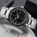 Omega Seamaster 300 233.30.41.21.01.001 - (2/8)