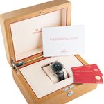 Omega Speedmaster '57 332.12.41.51.10.001 - (8/8)