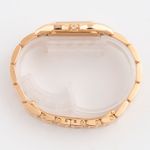 Cartier Panthère WJPN0009 - (5/7)