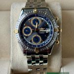 Breitling Chronomat B13352 - (2/7)