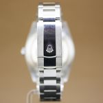 Rolex Datejust 41 126300 (2020) - 41 mm Steel case (7/8)