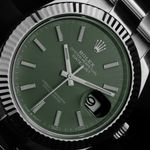 Rolex Datejust 41 126334 - (3/7)