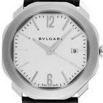 Bulgari Octo 102779 - (1/6)