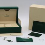 Rolex Submariner Date 116613LN - (7/8)