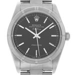 Rolex Air-King 14010 - (1/7)