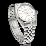 Rolex Datejust 1601 - (6/8)