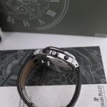 Audemars Piguet Royal Oak Offshore Chronograph 25721ST.OO.1000ST.08.A - (6/8)