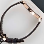 A. Lange & Söhne Saxonia 211.032 - (7/8)