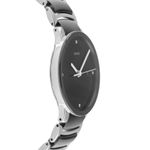 Rado Centrix R30935712 - (5/7)