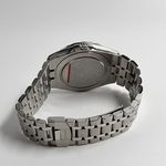 Tudor Royal 28600 (2026) - 41mm Staal (9/10)