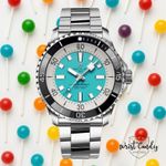 Breitling Superocean 44 A17376211L2A1 - (1/8)