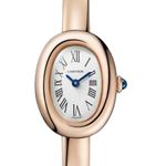 Cartier Baignoire WGBA0047 - (5/12)
