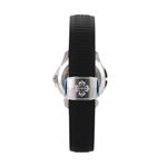 Patek Philippe Aquanaut 5164A-001 (2022) - Black dial 41 mm Steel case (8/8)