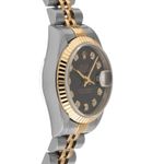 Rolex Lady-Datejust 69173 - (5/8)