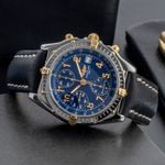 Breitling Chronomat B13050.1 - (2/8)