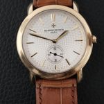 Vacheron Constantin Malte 81000 - (3/8)
