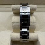 Rolex Yacht-Master 40 126622 (2026) - 40mm Staal (7/8)
