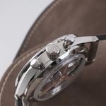 Blancpain Air Command AC01-1130-63A (2020) - Black dial 43 mm Steel case (8/8)