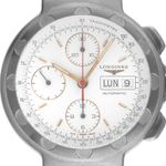 Unknown Unknown 674-4943 (1988) - (1/8)