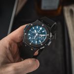 Hublot Big Bang 44 mm 301.CI.7170.LR - (1/8)