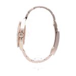 Rolex GMT-Master II 126715CHNR (2024) - Black dial 40 mm Rose Gold case (3/7)