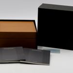 Panerai Luminor Base Logo PAM00000 - (8/8)