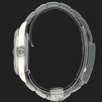 Rolex Datejust 41 126334 (2025) - 41 mm Steel case (7/8)