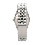 Rolex Oyster Perpetual Date 115200 (1973) - 34mm Staal (8/8)