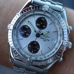 Unknown Unknown E2736536/BB37 - (1/8)