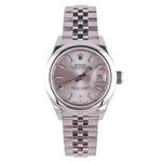 Rolex Lady-Datejust 279160 - (1/8)